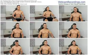flirt4free-thiago-towers-10-03-2025-23-32-11