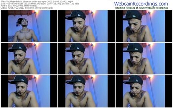 flirt4free-thomas-jasper-10-03-2025-22-59-21