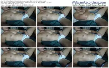 flirt4free-thomas-markk-10-03-2025-03-06-01