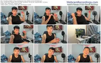 flirt4free-thomas-marx-10-03-2025-02-02-08