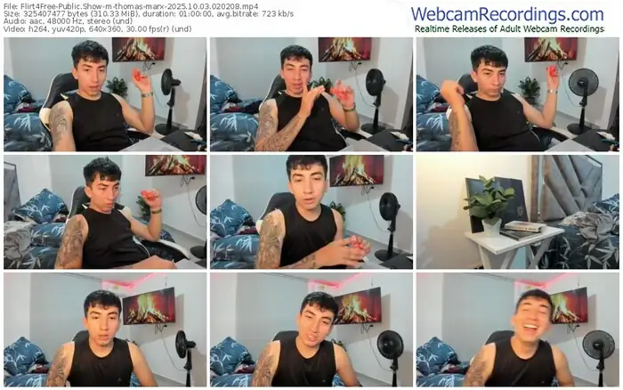 flirt4free-thomas-marx-10-03-2025-02-02-08