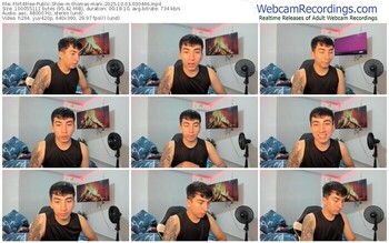 flirt4free-thomas-marx-10-03-2025-03-04-46