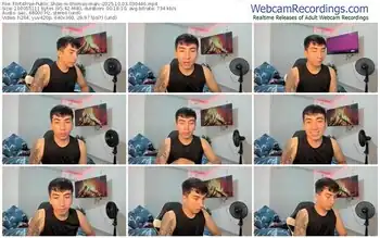 flirt4free-thomas-marx-10-03-2025-03-04-46