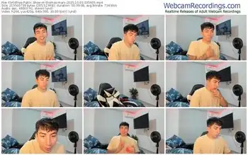 flirt4free-thomas-marx-10-03-2025-03-56-05