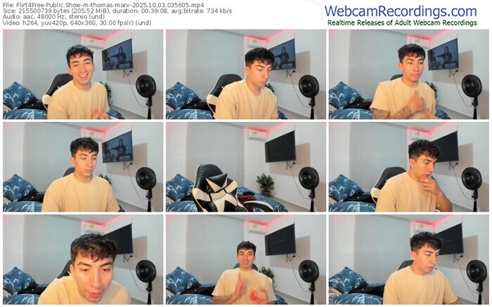 flirt4free-thomas-marx-10-03-2025-03-56-05