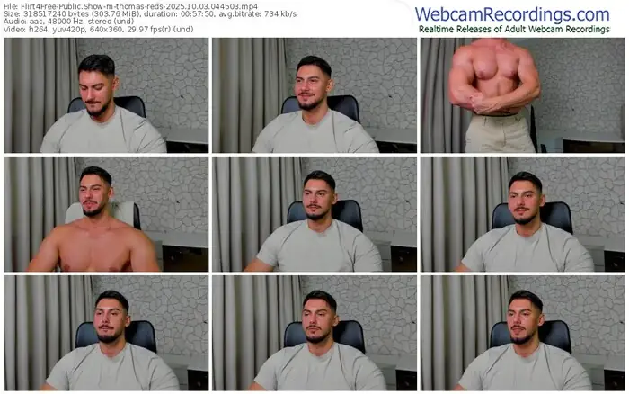 flirt4free-thomas-reds-10-03-2025-04-45-03