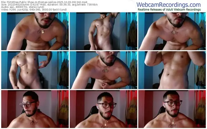 flirt4free-thomas-spilios-10-03-2025-09-13-42