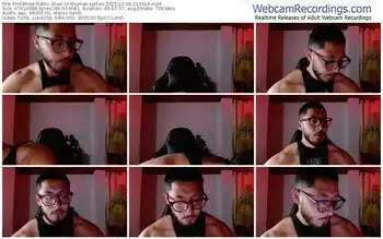flirt4free-thomas-spilios-10-03-2025-11-03-19