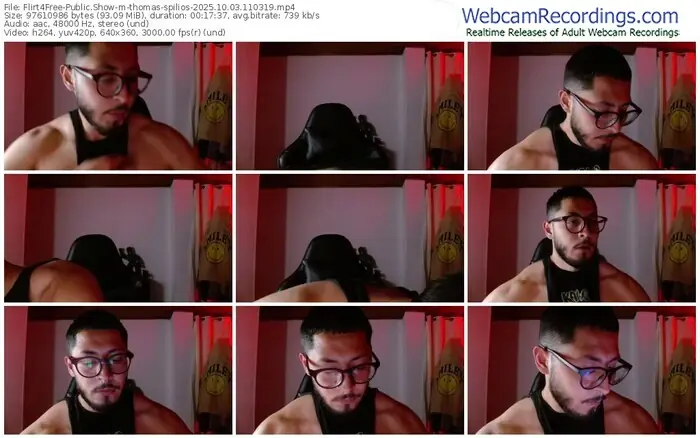 flirt4free-thomas-spilios-10-03-2025-11-03-19