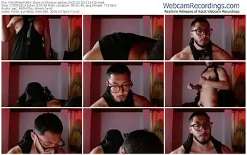 flirt4free-thomas-spilios-10-03-2025-11-44-32