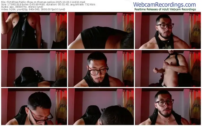 flirt4free-thomas-spilios-10-03-2025-11-44-32