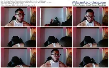 flirt4free-thomas-spilios-10-03-2025-19-07-14