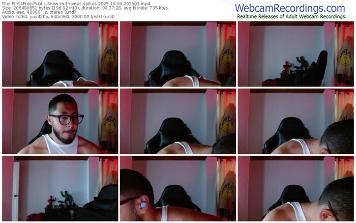 flirt4free-thomas-spilios-10-03-2025-20-35-03