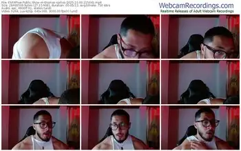 flirt4free-thomas-spilios-10-03-2025-21-56-41