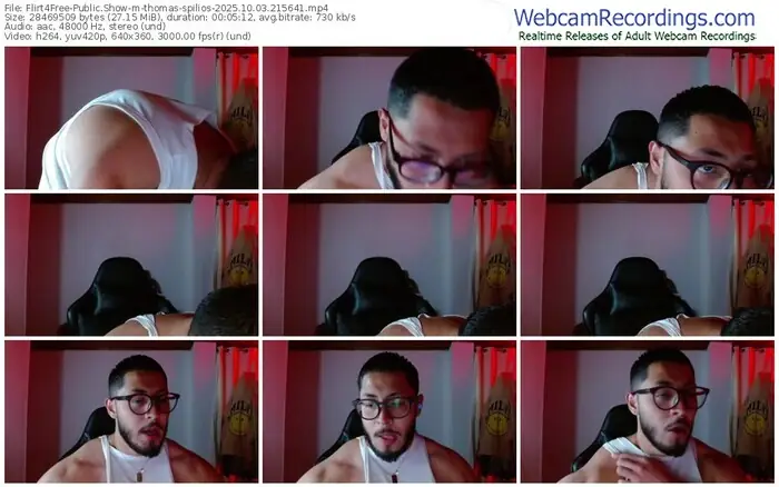 flirt4free-thomas-spilios-10-03-2025-21-56-41