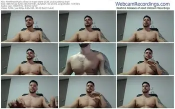 flirt4free-tiam-stark-10-03-2025-20-40-52