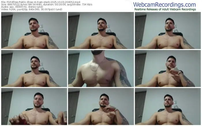 flirt4free-tiam-stark-10-03-2025-20-40-52