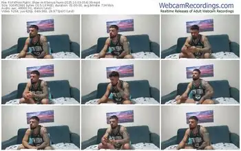 flirt4free-tiberius-hunk-10-03-2025-05-41-39