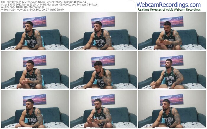 flirt4free-tiberius-hunk-10-03-2025-05-41-39