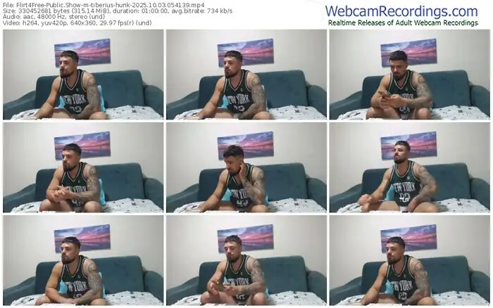 flirt4free-tiberius-hunk-10-03-2025-05-41-39