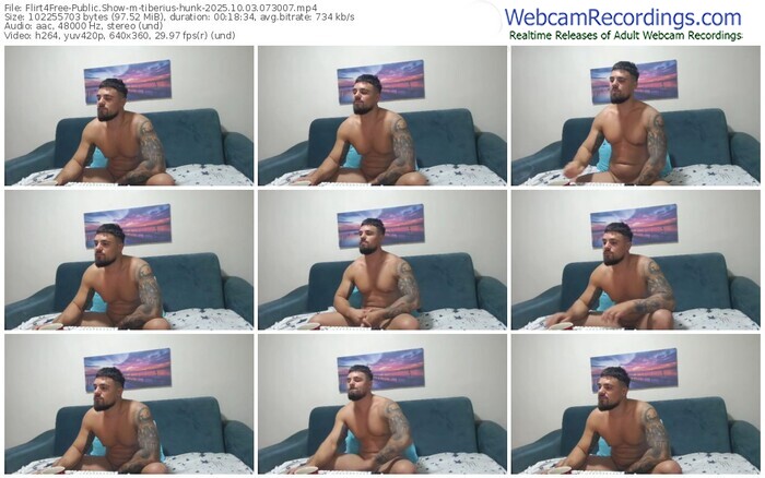 flirt4free-tiberius-hunk-10-03-2025-07-30-07