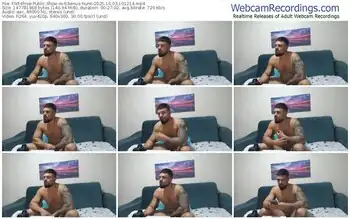 flirt4free-tiberius-hunk-10-03-2025-10-12-14