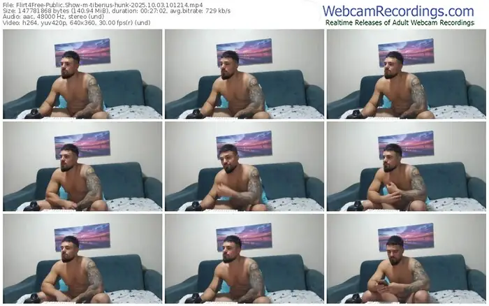 flirt4free-tiberius-hunk-10-03-2025-10-12-14