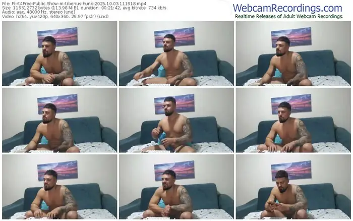 flirt4free-tiberius-hunk-10-03-2025-11-19-18