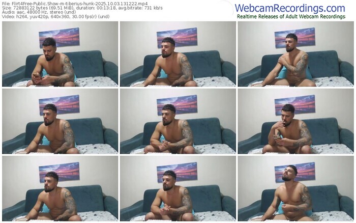 flirt4free-tiberius-hunk-10-03-2025-13-12-22