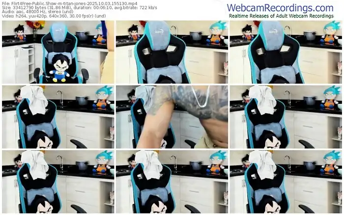 flirt4free-titan-jones-10-03-2025-15-51-30