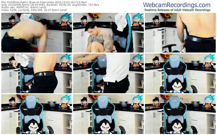 flirt4free-titan-jones-10-03-2025-16-17-13