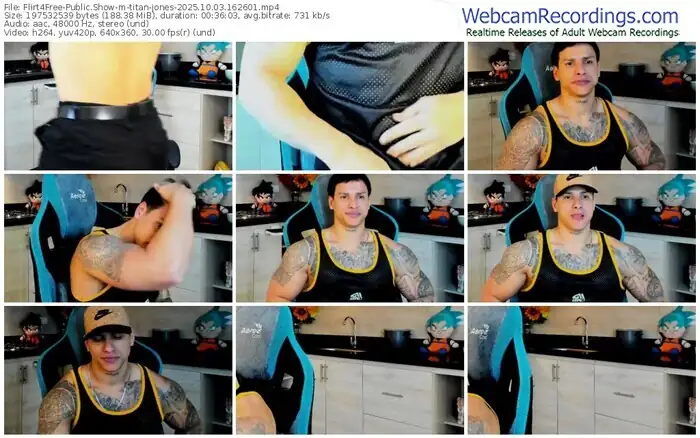 flirt4free-titan-jones-10-03-2025-16-26-01