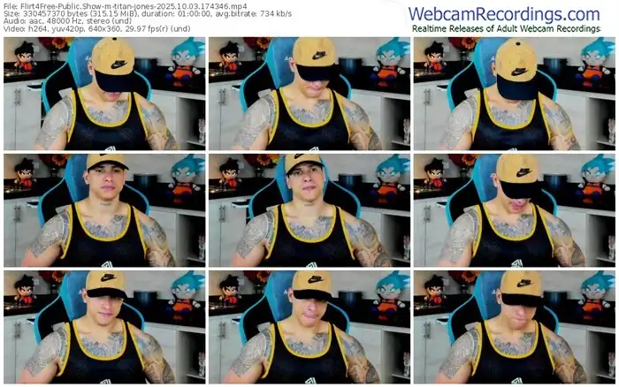 flirt4free-titan-jones-10-03-2025-17-43-46