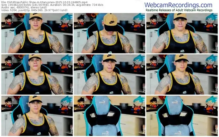 flirt4free-titan-jones-10-03-2025-19-48-05