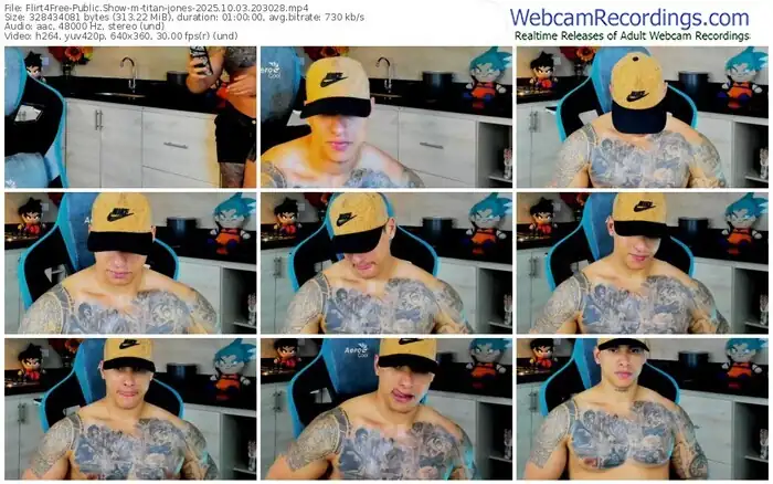 flirt4free-titan-jones-10-03-2025-20-30-28