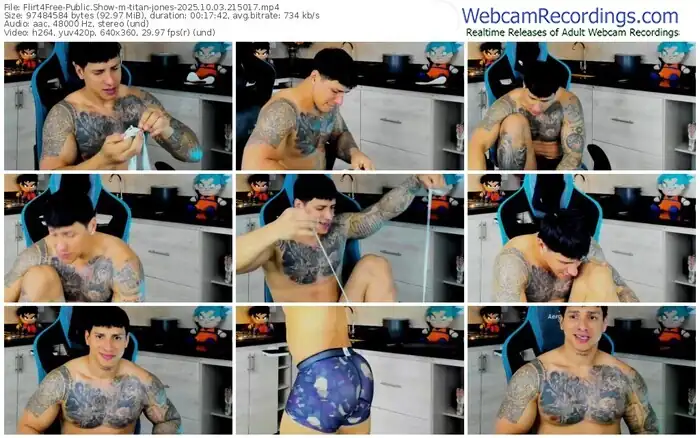 flirt4free-titan-jones-10-03-2025-21-50-17