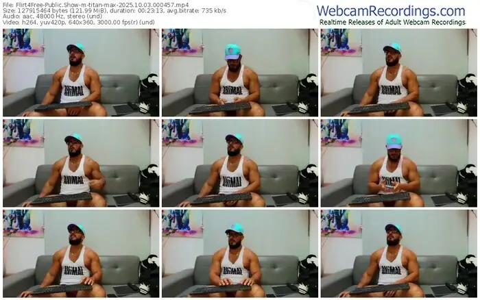 flirt4free-titan-max-10-03-2025-00-04-57