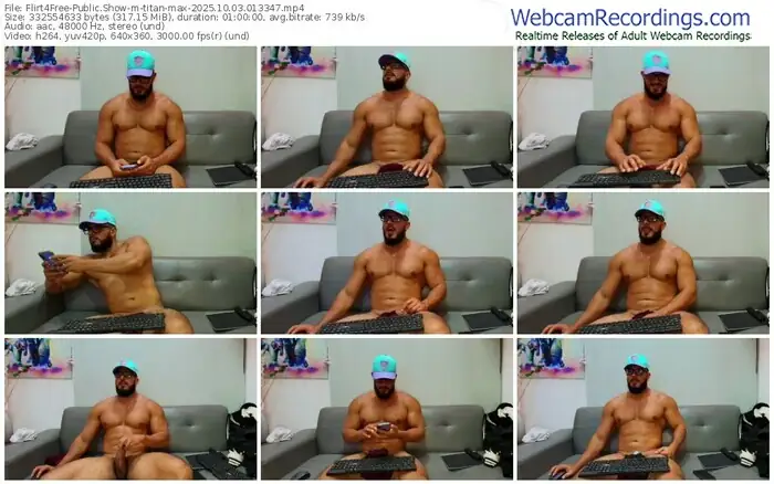 flirt4free-titan-max-10-03-2025-01-33-47