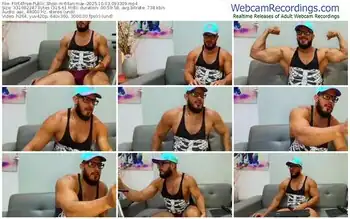 flirt4free-titan-max-10-03-2025-09-33-09