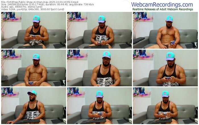 flirt4free-titan-max-10-03-2025-10-35-13