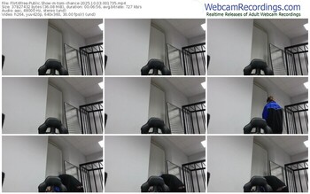 flirt4free-tom-chance-10-03-2025-00-17-35