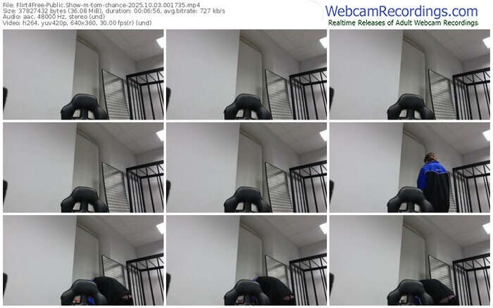 flirt4free-tom-chance-10-03-2025-00-17-35