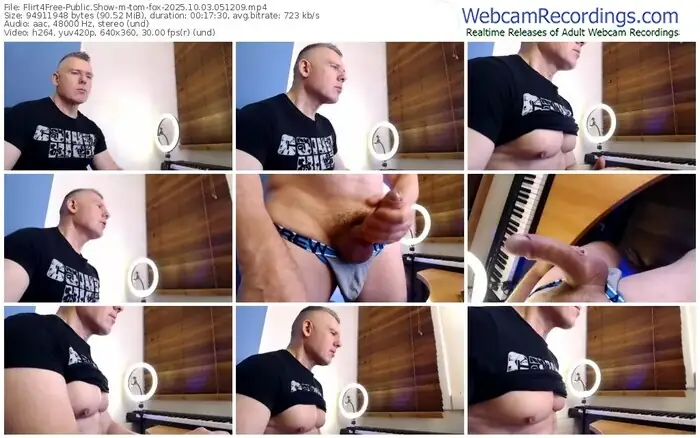 flirt4free-tom-fox-10-03-2025-05-12-09