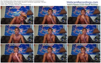 flirt4free-tommei-malaxhi-10-03-2025-00-04-53