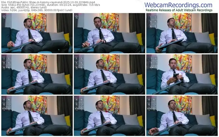 flirt4free-tommy-raymond-10-03-2025-22-38-49