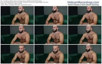 flirt4free-tonny-storm-10-03-2025-14-56-03