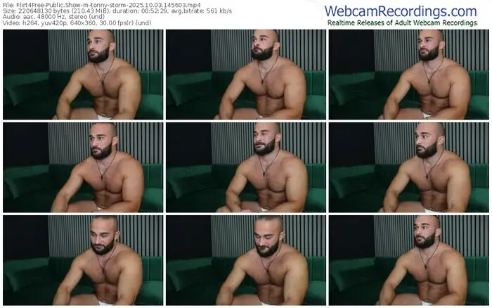 flirt4free-tonny-storm-10-03-2025-14-56-03