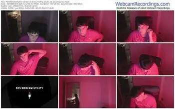 flirt4free-tony-hoffa-10-03-2025-00-22-31