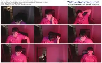 flirt4free-tony-hoffa-10-03-2025-00-23-52