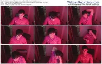 flirt4free-tony-hoffa-10-03-2025-02-00-49